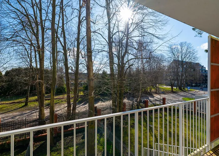 Apartamentyprzymorzu Z Basenem I Bawialnią